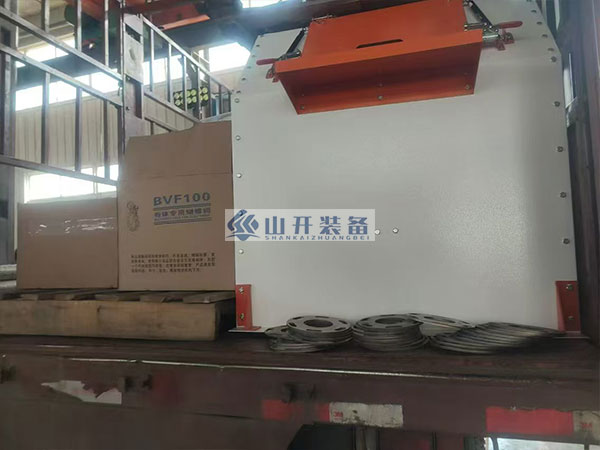 全自动砂浆设备