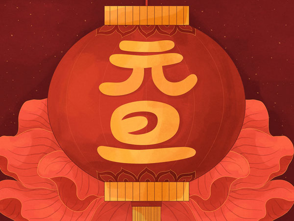 砂浆设备 砂浆设备