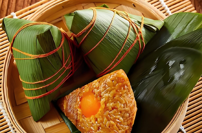 全自动砂浆设备