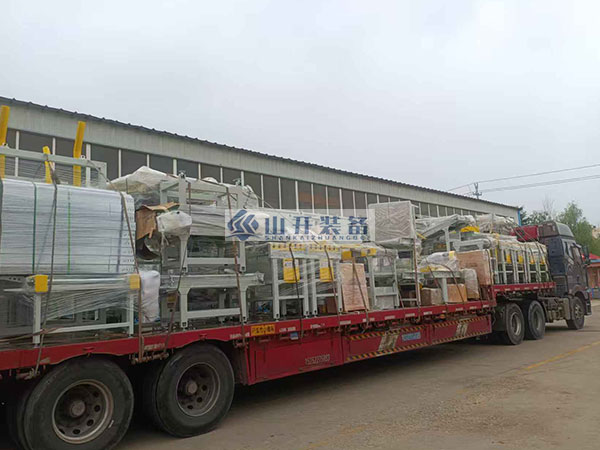 全自动砂浆设备 全自动砂浆设备