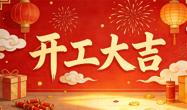 腻子粉生产设备